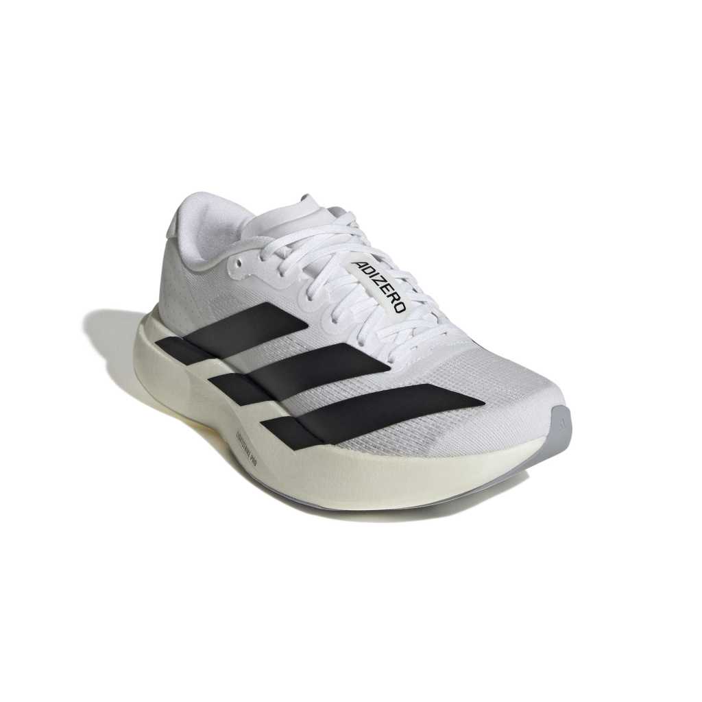 adidas Adizero Evo SL Junior