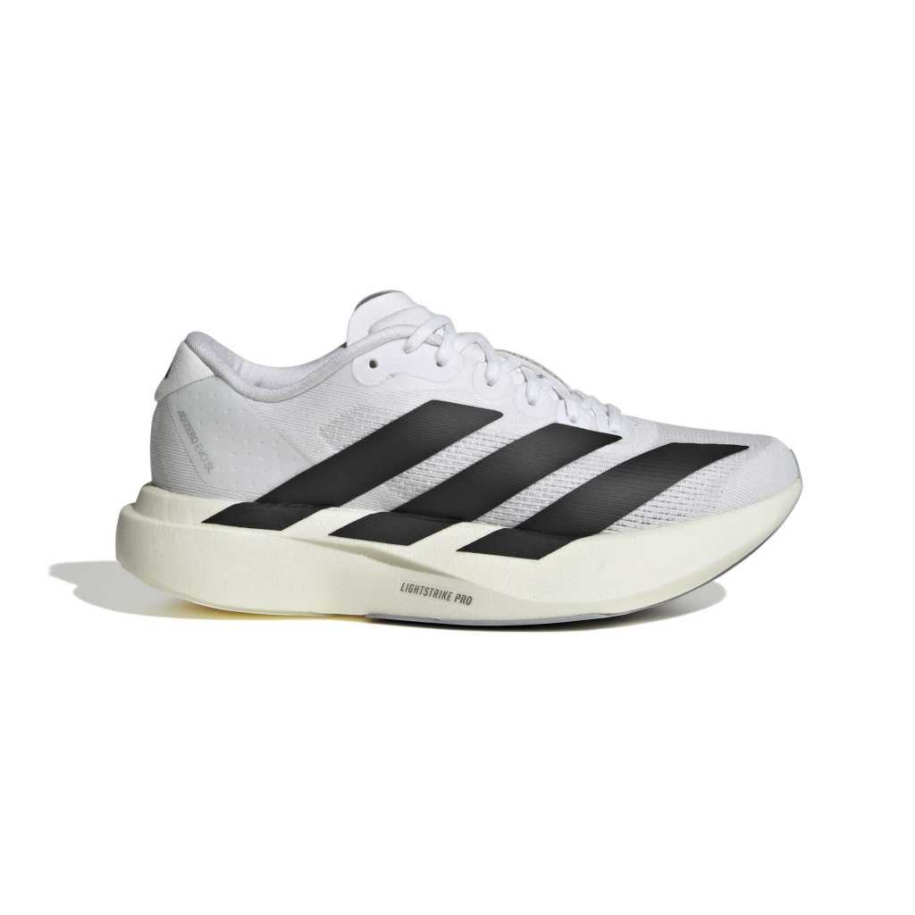 adidas Adizero Evo SL Junior