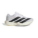 adidas Adizero Evo SL Junior