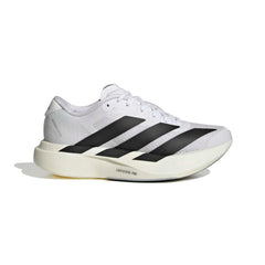 adidas Adizero Evo SL Junior