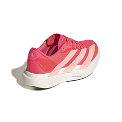 adidas Adizero EVO SL Junior