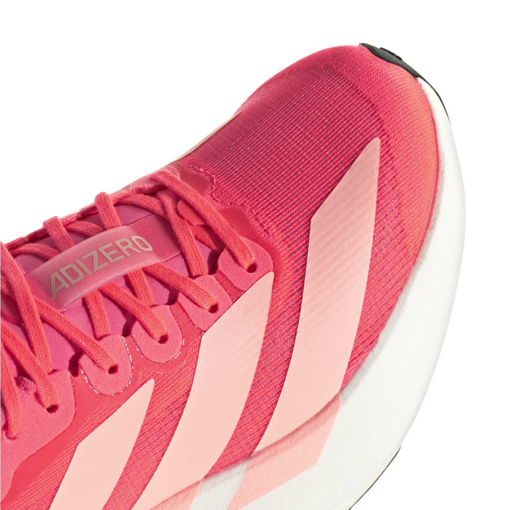 adidas Adizero EVO SL Junior