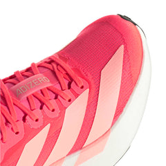 adidas Adizero EVO SL Junior