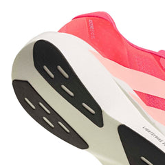 adidas Adizero EVO SL Junior