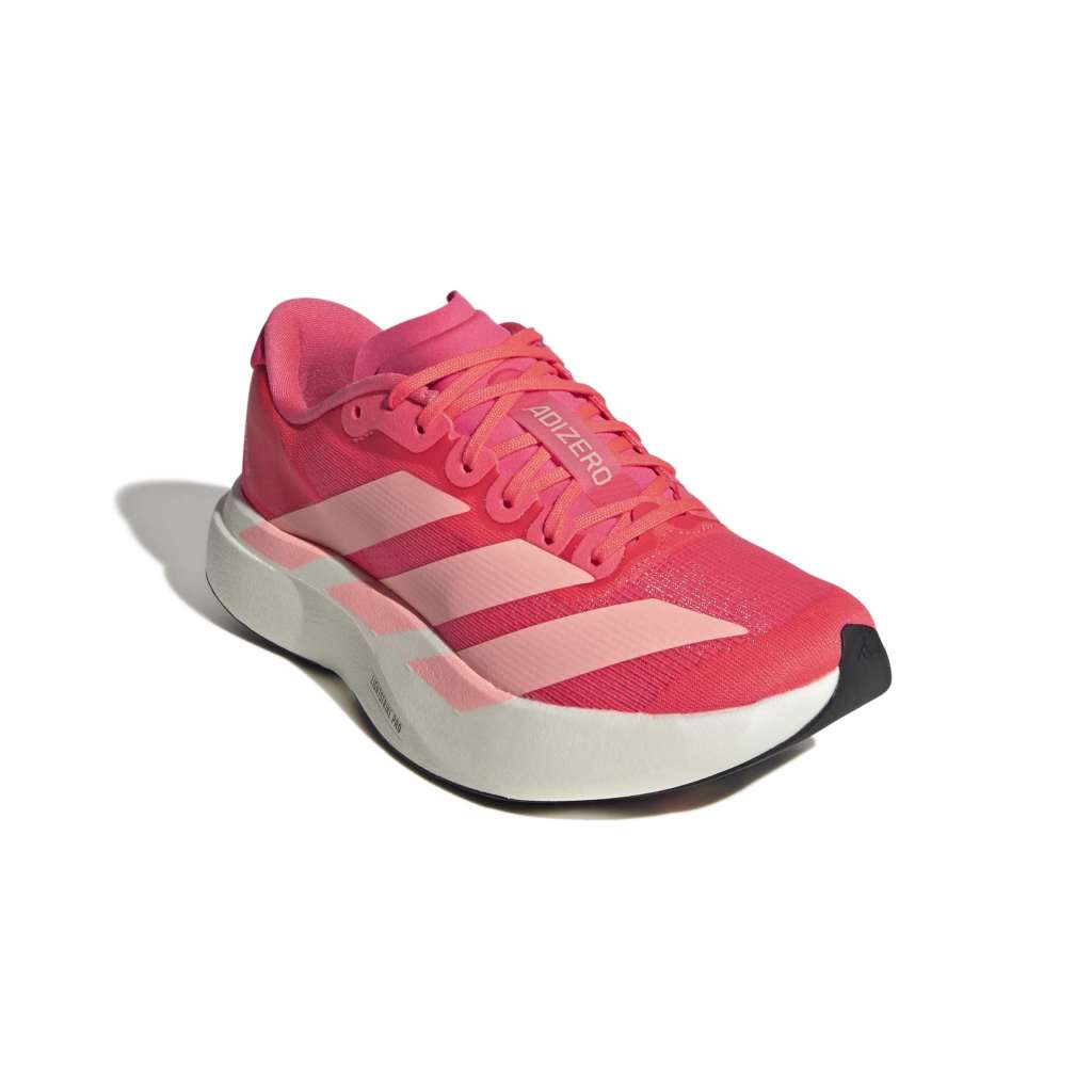 adidas Adizero EVO SL Junior