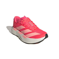 adidas Adizero EVO SL Junior
