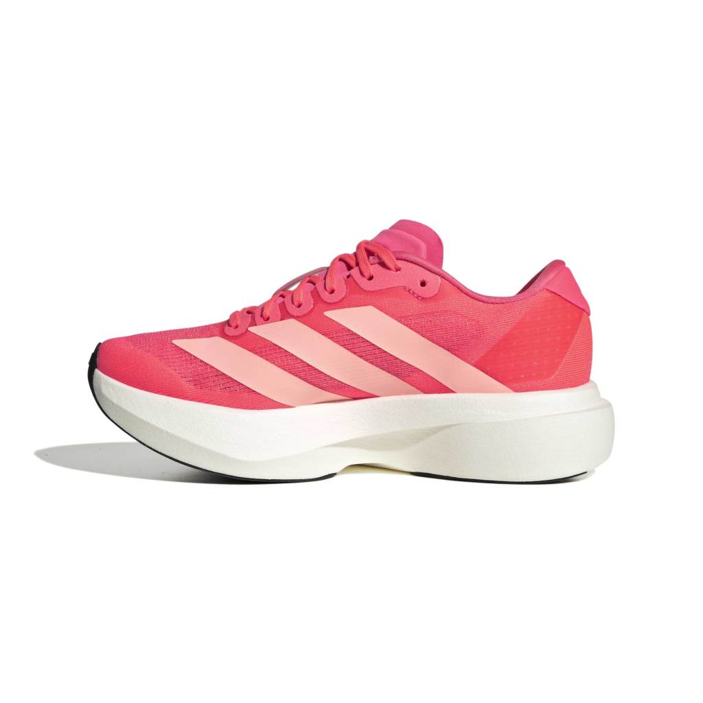 adidas Adizero EVO SL Junior