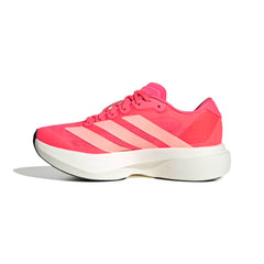 adidas Adizero EVO SL Junior
