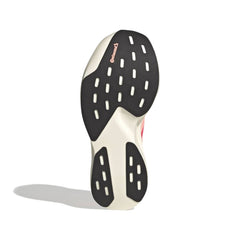 adidas Adizero EVO SL Junior