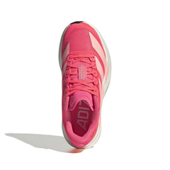 adidas Adizero EVO SL Junior