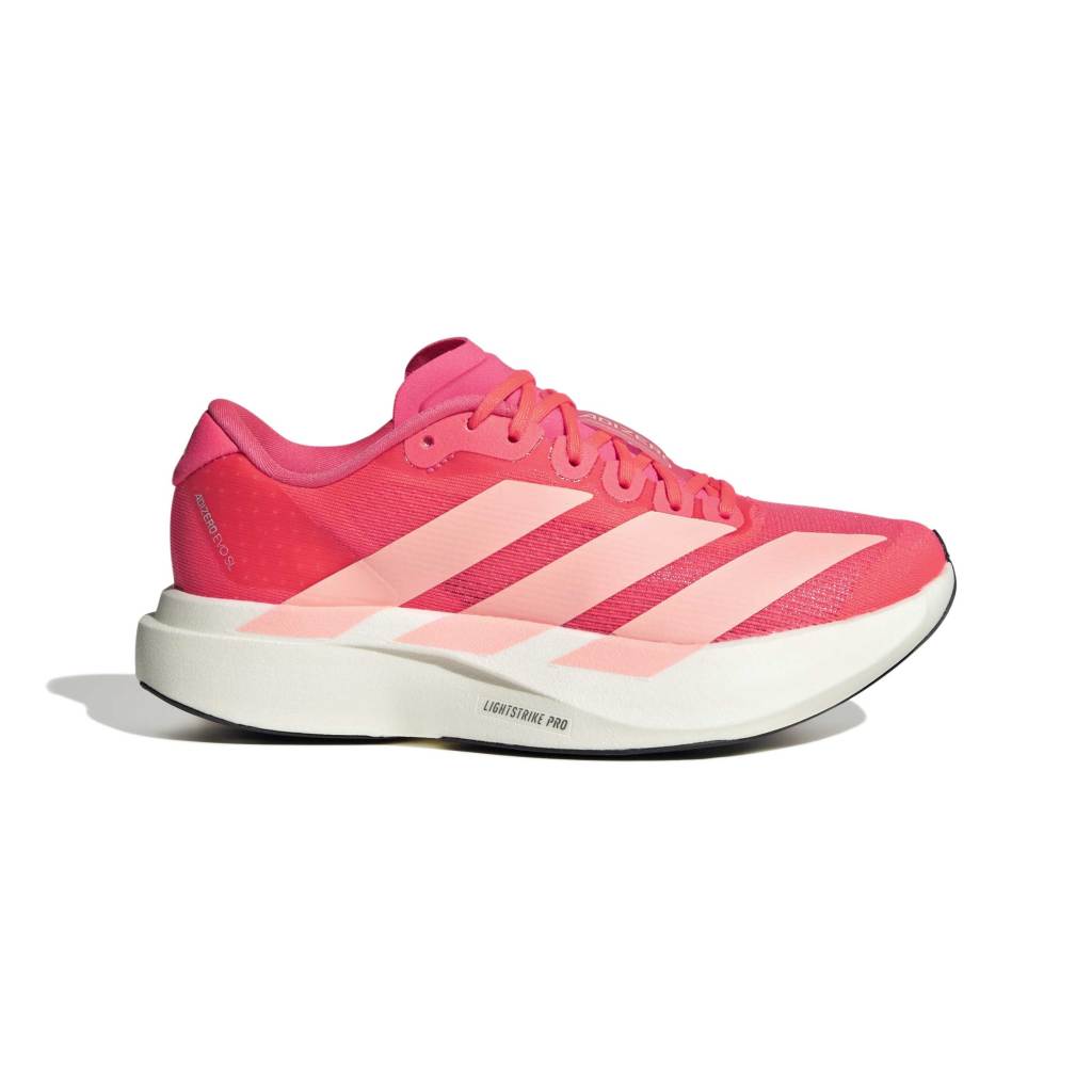 adidas Adizero EVO SL Junior