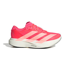 adidas Adizero EVO SL Junior