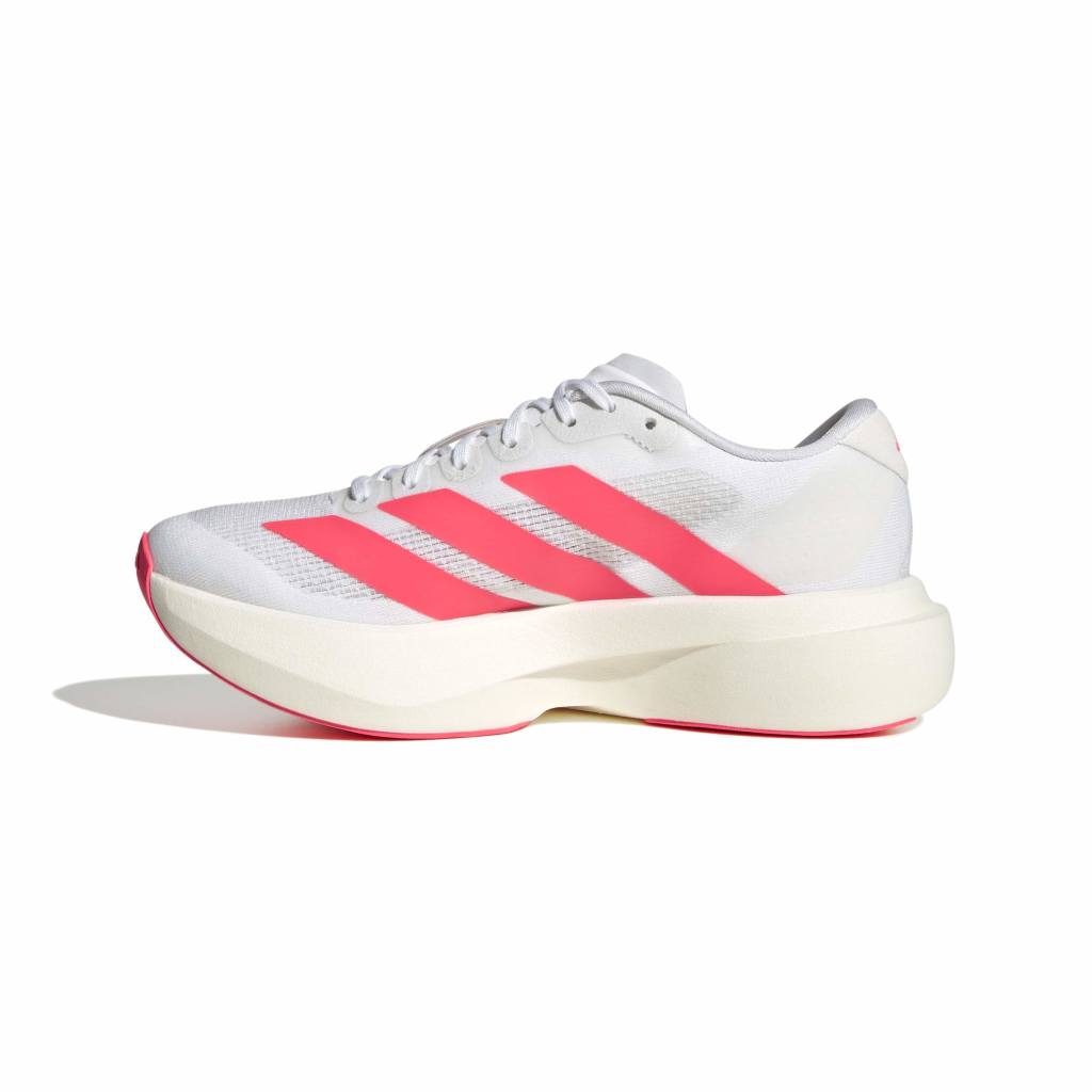 adidas Adizero Evo SL Junior