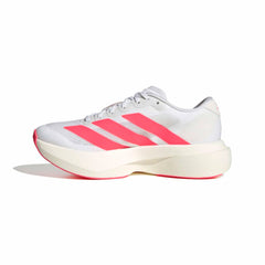 adidas Adizero Evo SL Junior