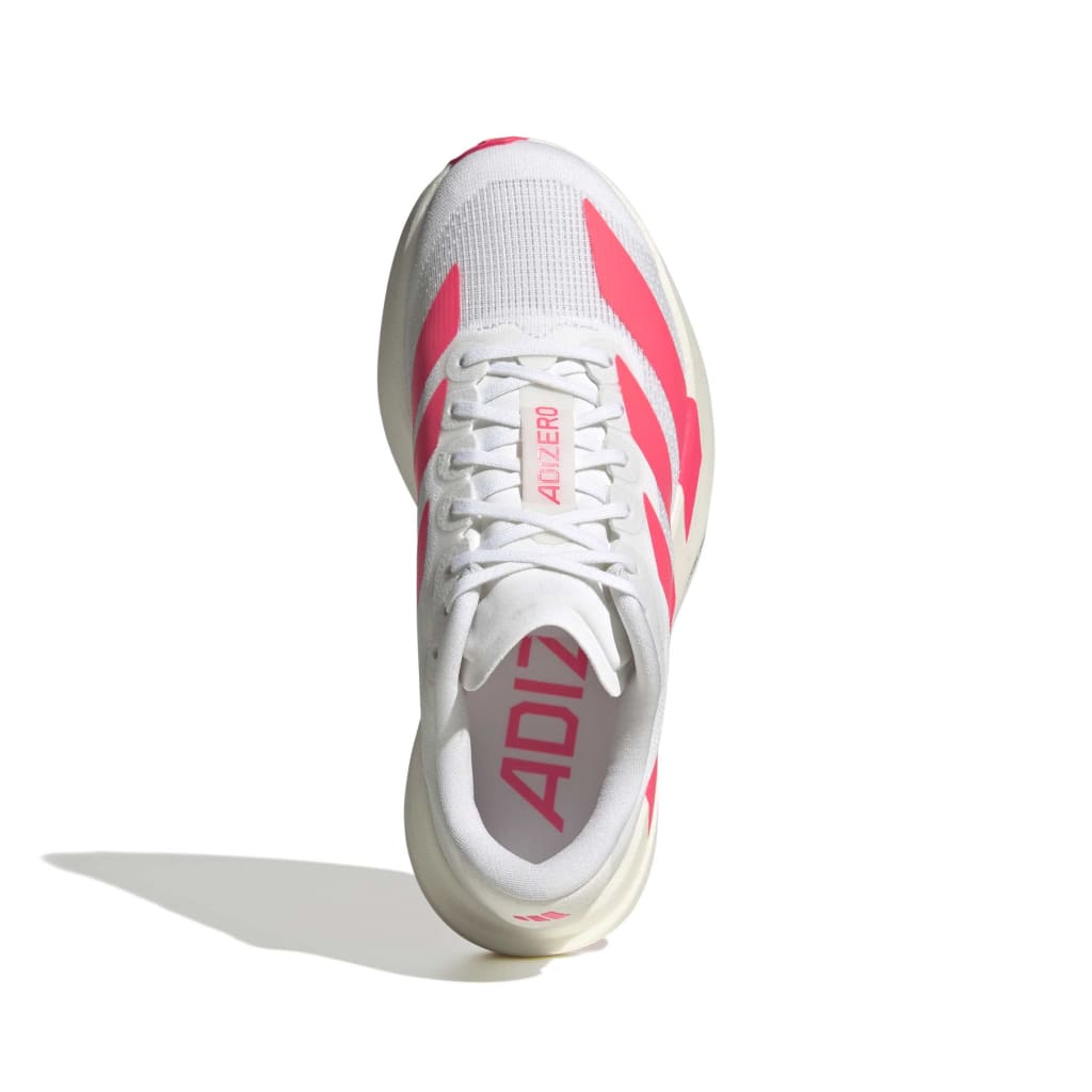 adidas Adizero Evo SL Junior