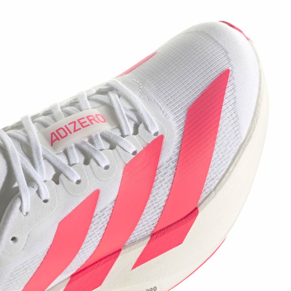 adidas Adizero Evo SL Junior