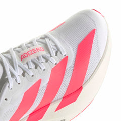 adidas Adizero Evo SL Junior