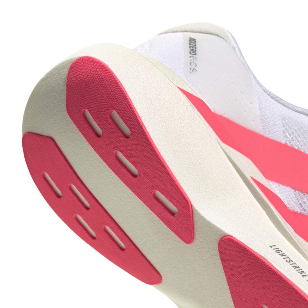 adidas Adizero Evo SL Junior