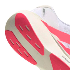 adidas Adizero Evo SL Junior