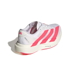 adidas Adizero Evo SL Junior