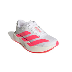 adidas Adizero Evo SL Junior