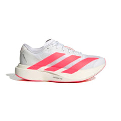 adidas Adizero Evo SL Junior