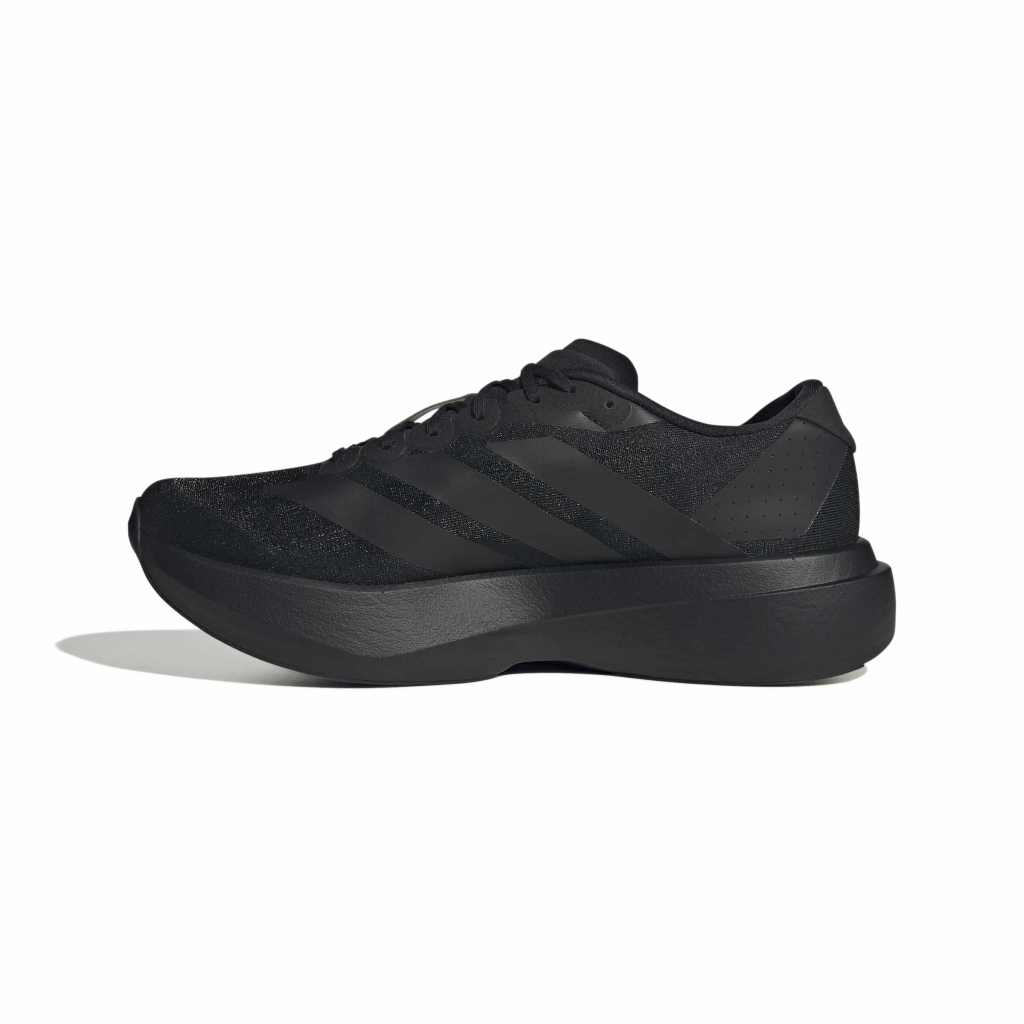 adidas Adizero Evo SL Men