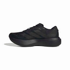 adidas Adizero Evo SL Men