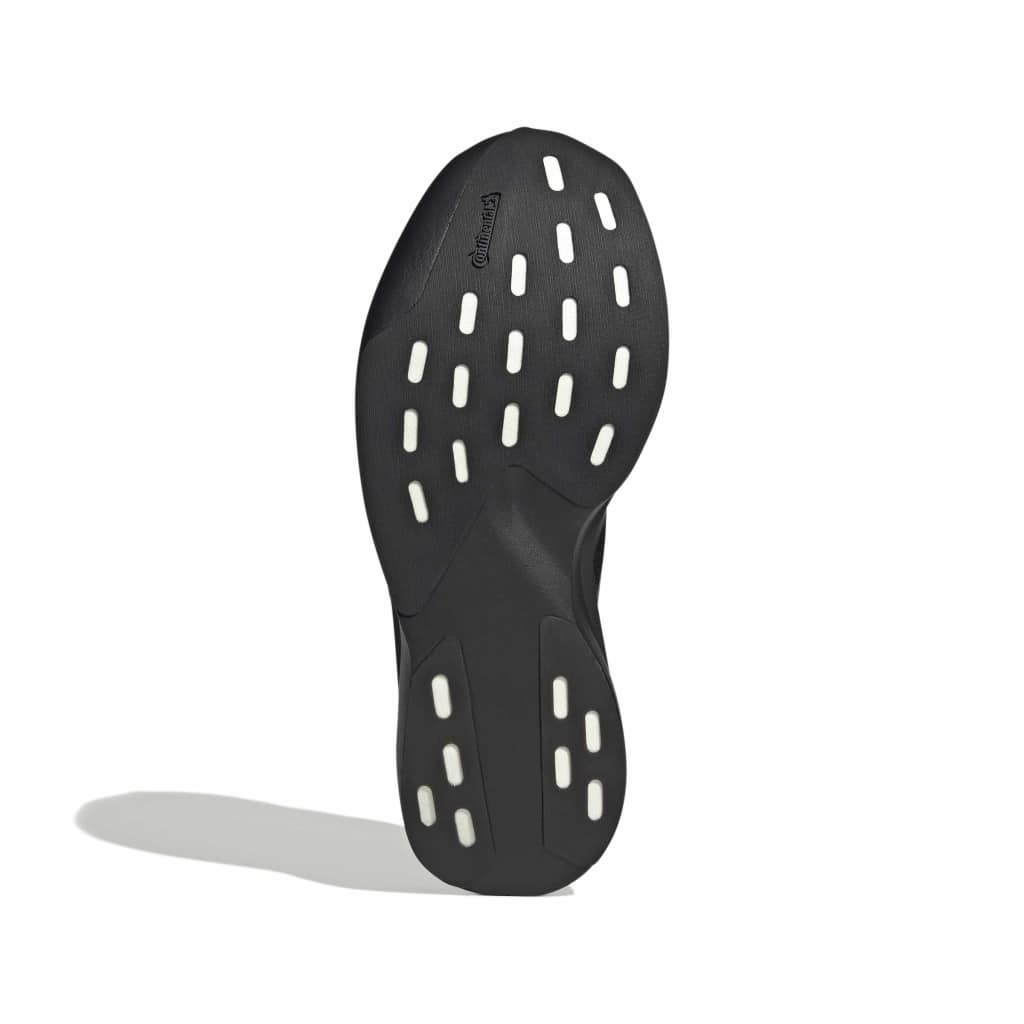 adidas Adizero Evo SL Men