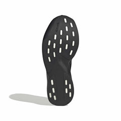 adidas Adizero Evo SL Men