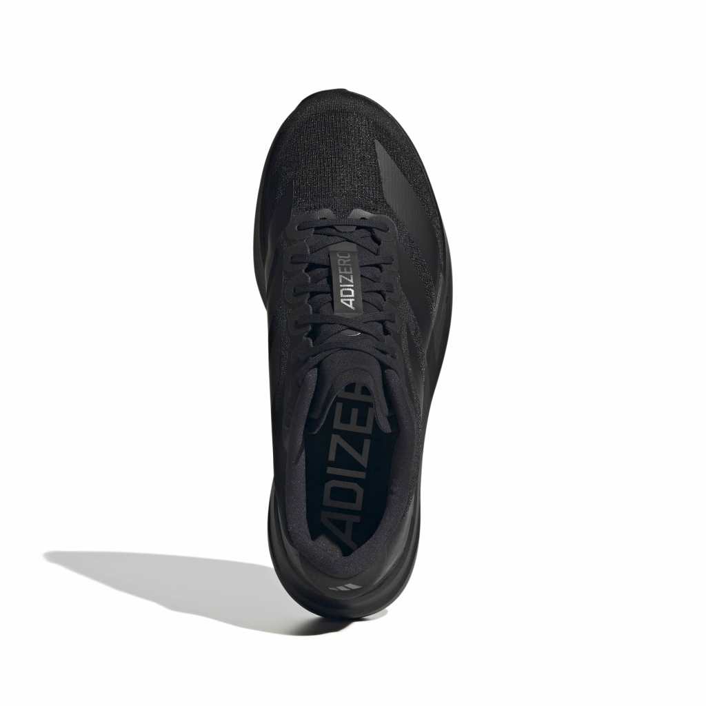 adidas Adizero Evo SL Men