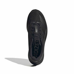 adidas Adizero Evo SL Men