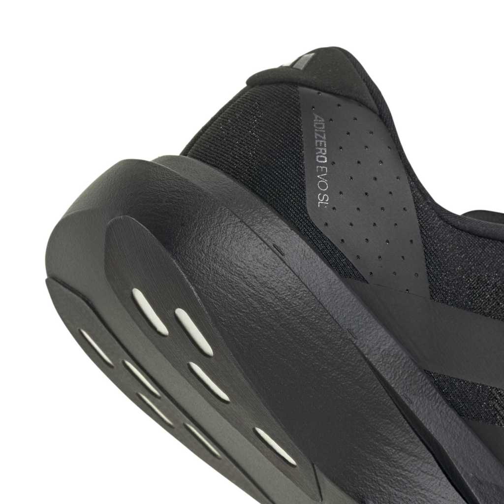 adidas Adizero Evo SL Men