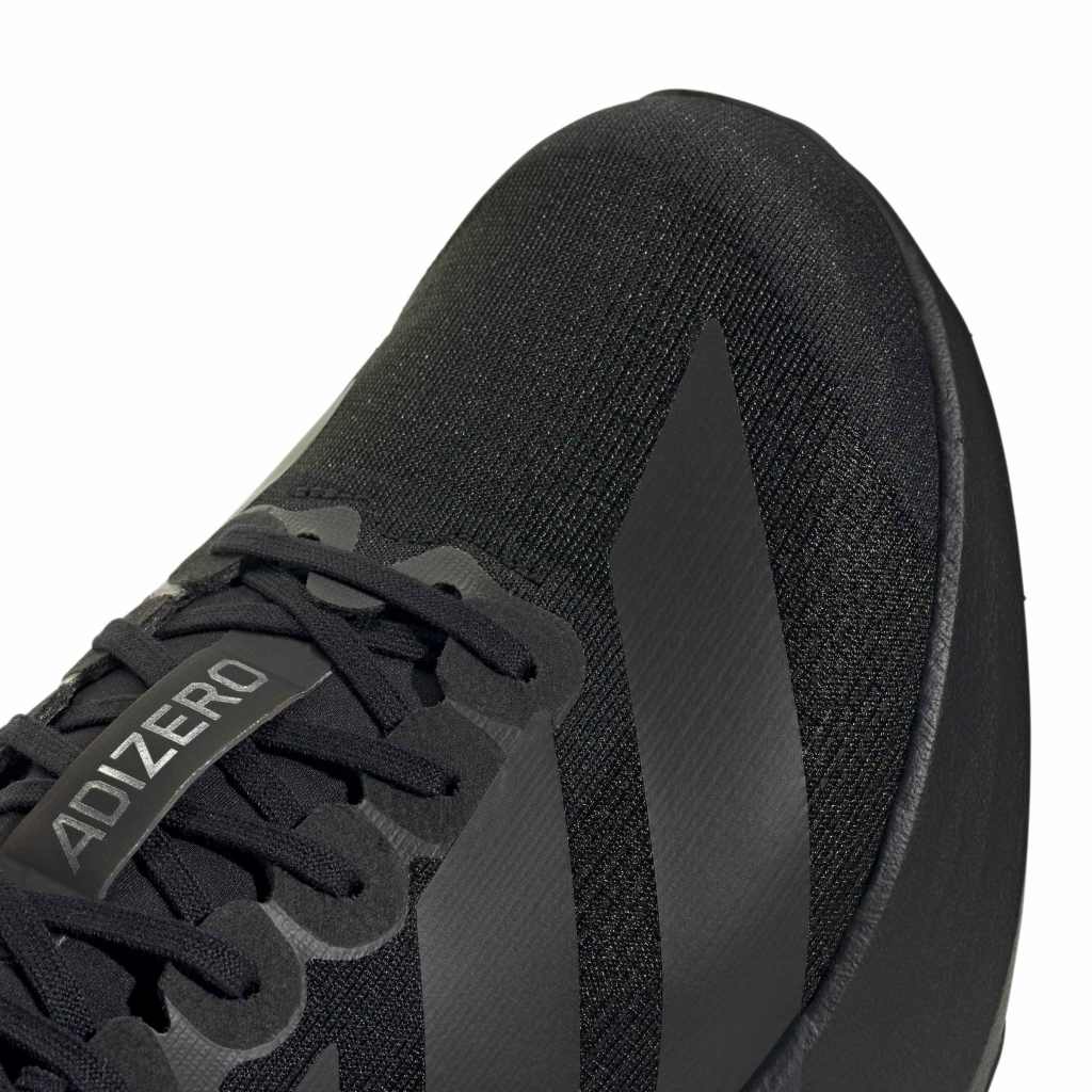 adidas Adizero Evo SL Men