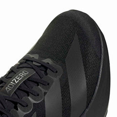 adidas Adizero Evo SL Men