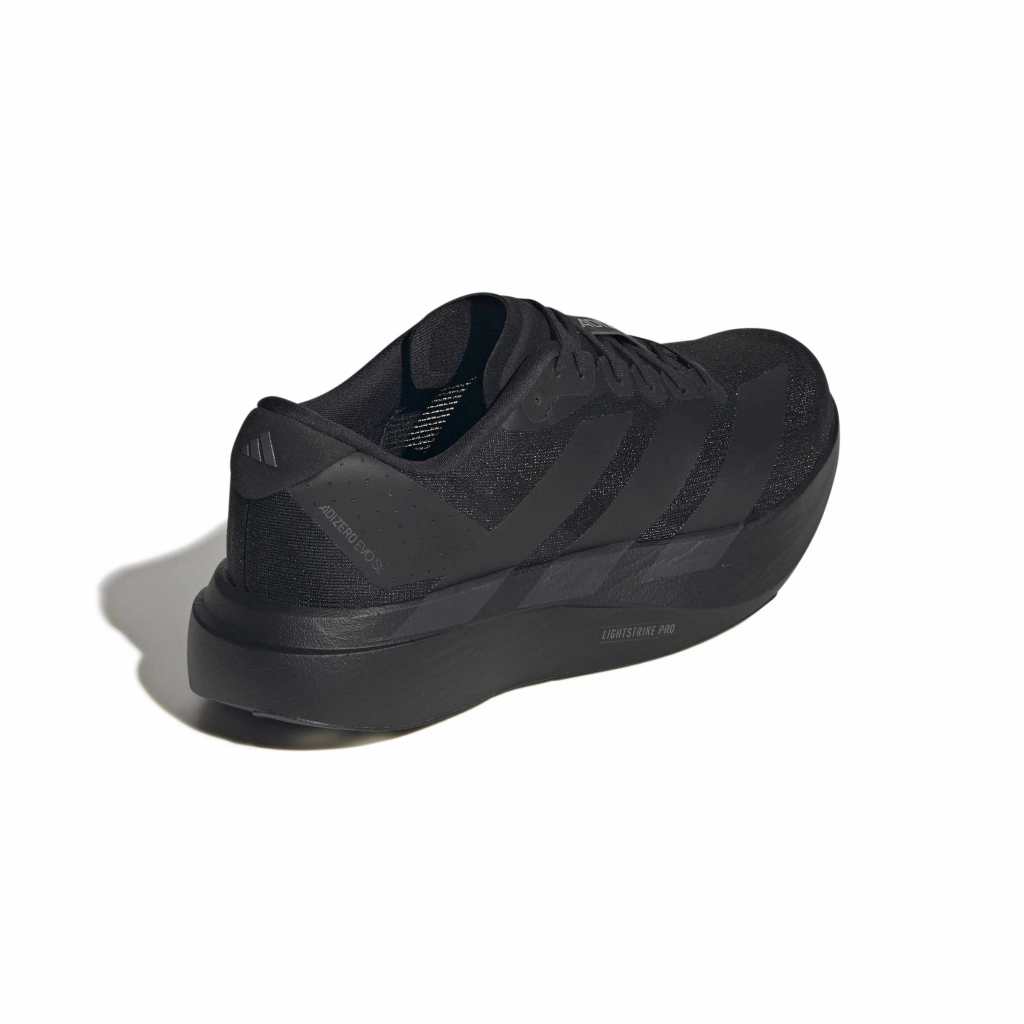 adidas Adizero Evo SL Men