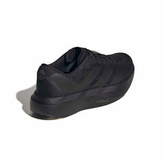 adidas Adizero Evo SL Men