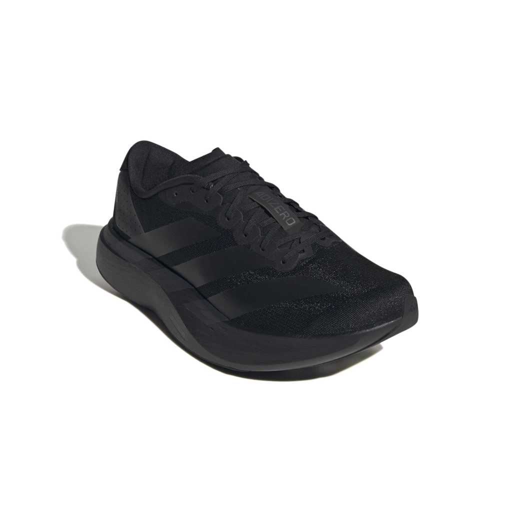 adidas Adizero Evo SL Men