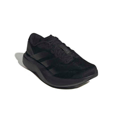 adidas Adizero Evo SL Men
