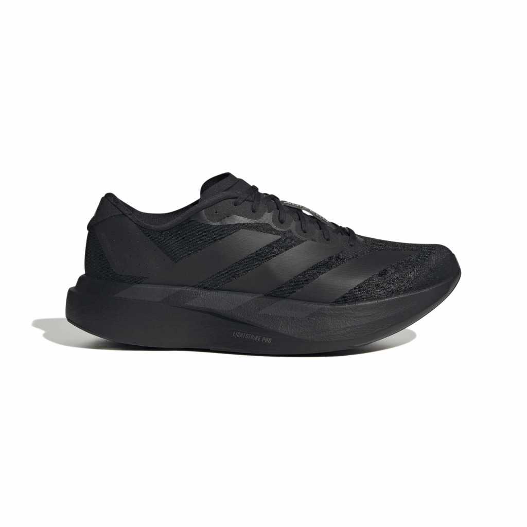 adidas Adizero Evo SL Men