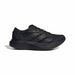 adidas Adizero Evo SL Men