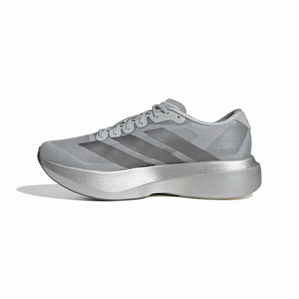 adidas Adizero Evo SL Men
