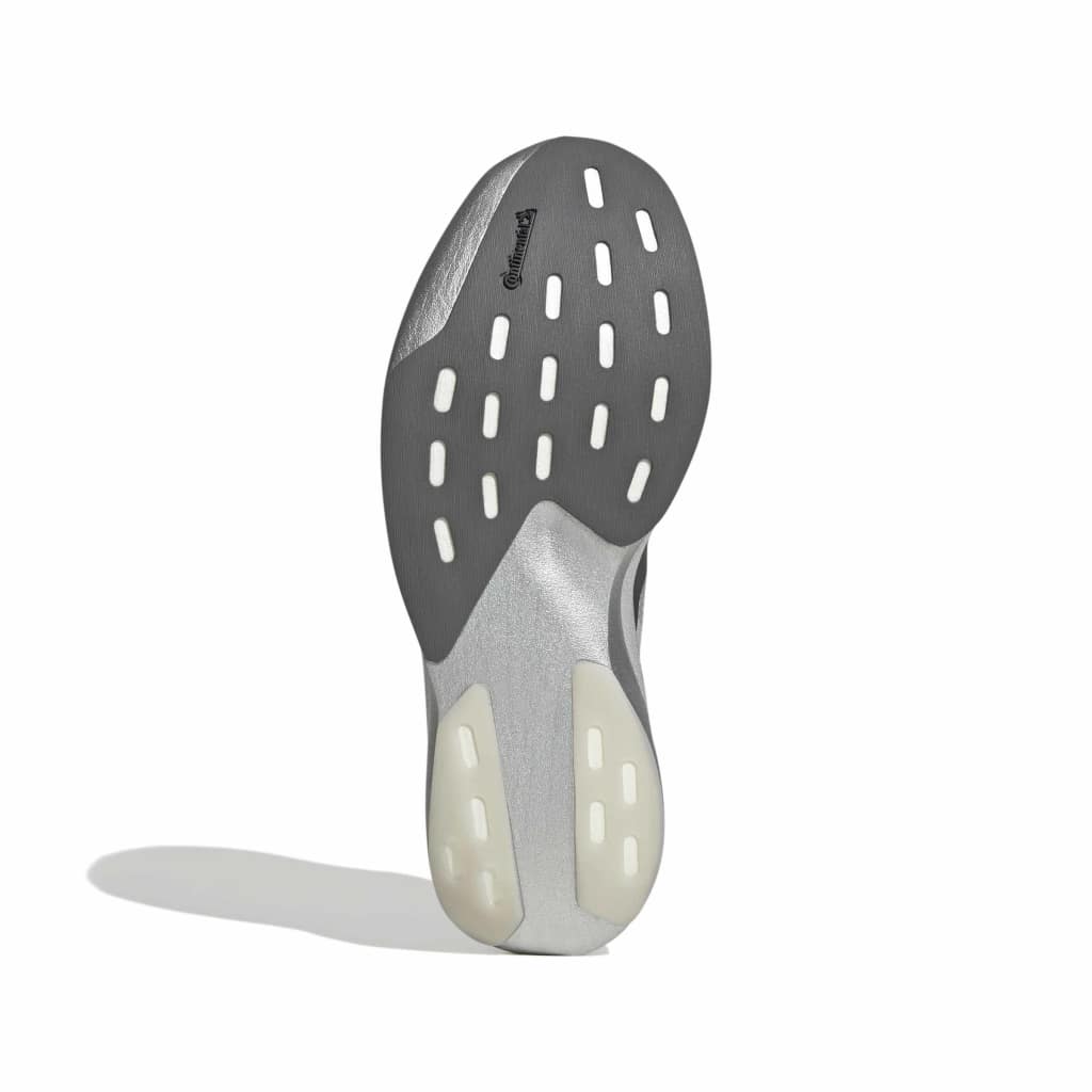 adidas Adizero Evo SL Men