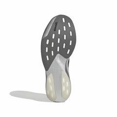 adidas Adizero Evo SL Men