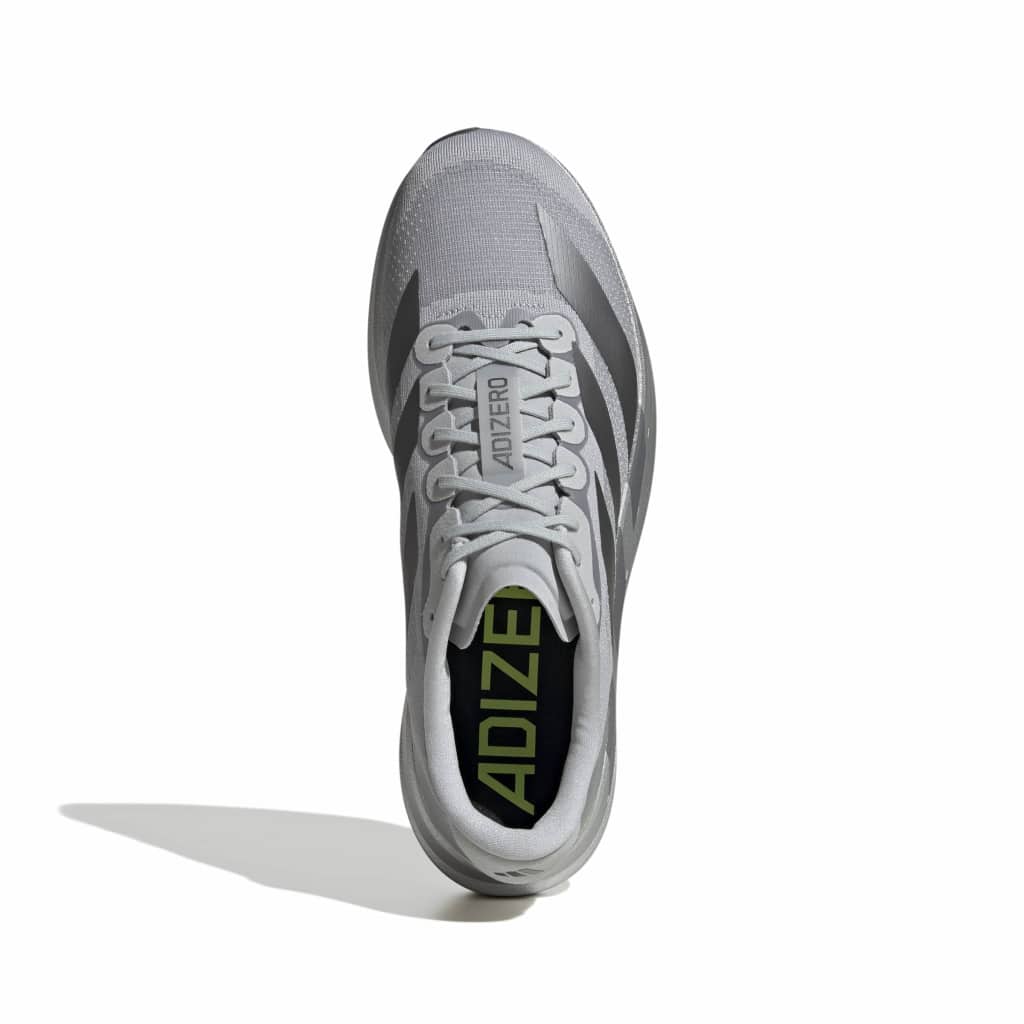 adidas Adizero Evo SL Men
