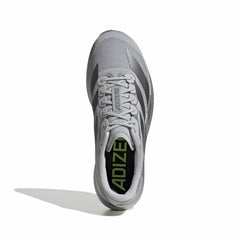 adidas Adizero Evo SL Men