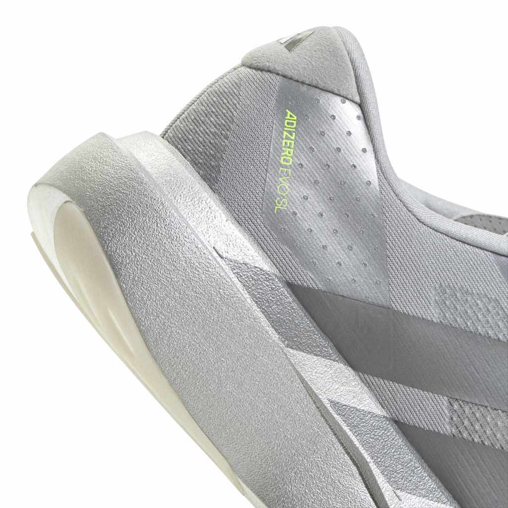 adidas Adizero Evo SL Men