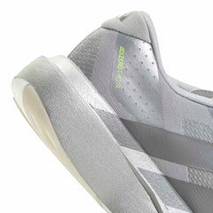 adidas Adizero Evo SL Men