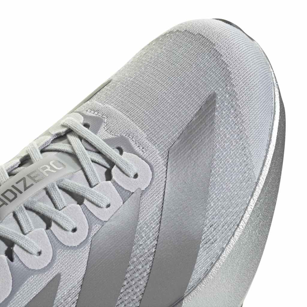 adidas Adizero Evo SL Men