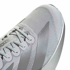 adidas Adizero Evo SL Men